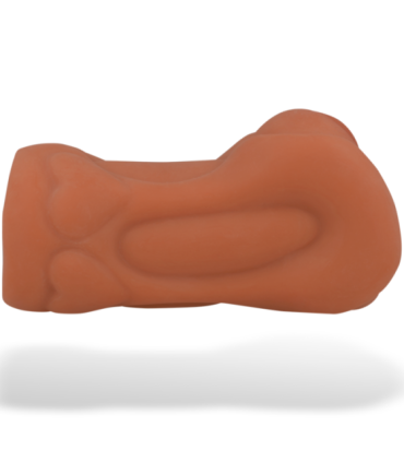 JAMYJOB SIGNATURE - MASTURBADOR DEBORA VAGINA