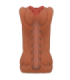 JAMYJOB SIGNATURE - MASTURBADOR DEBORA VAGINA