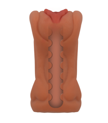 JAMYJOB SIGNATURE - MASTURBADOR DEBORA VAGINA