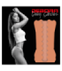 JAMYJOB SIGNATURE - MASTURBADOR DEBORA VAGINA