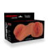 JAMYJOB SIGNATURE - MASTURBADOR DEBORA VAGINA