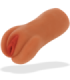 JAMYJOB SIGNATURE - MASTURBADOR SASHA VAGINA