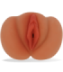 JAMYJOB SIGNATURE - MASTURBADOR SASHA VAGINA