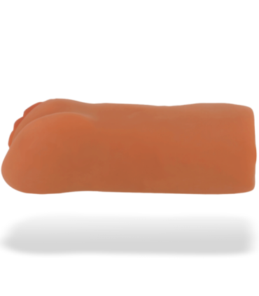 JAMYJOB SIGNATURE - MASTURBADOR SASHA VAGINA