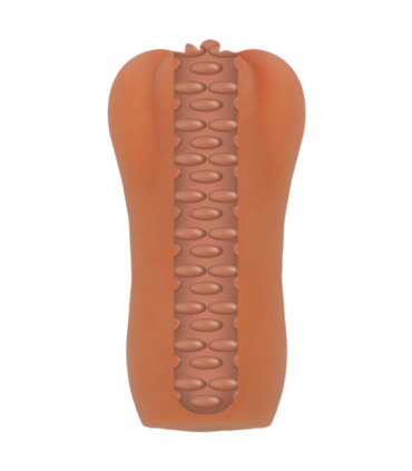 JAMYJOB SIGNATURE - MASTURBADOR SASHA VAGINA