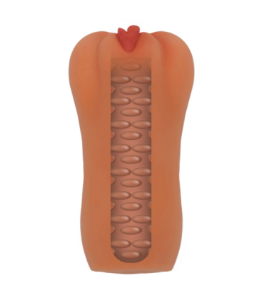 JAMYJOB SIGNATURE - MASTURBADOR SASHA VAGINA