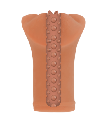 JAMYJOB SIGNATURE - MASTURBADOR PAULINA VAGINA