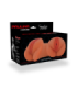 JAMYJOB SIGNATURE - MASTURBADOR PAULINA VAGINA