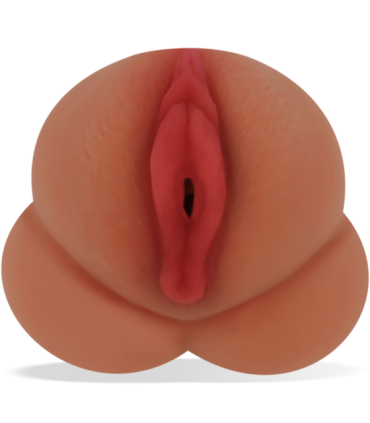 JAMYJOB SIGNATURE - MASTURBADOR GIULIANA VAGINA