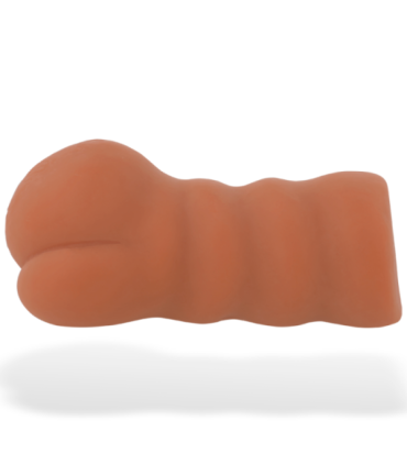 JAMYJOB SIGNATURE - MASTURBADOR GIULIANA VAGINA