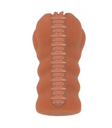 JAMYJOB SIGNATURE - MASTURBADOR GIULIANA VAGINA