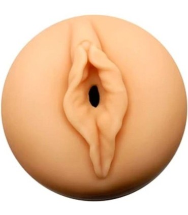 AUTOBLOW - MANGA VAGINA 2+ TAMAÑO C