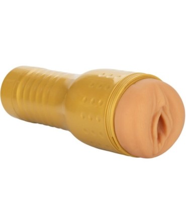 PRIVATE - MASTURBADOR ORIGINAL TUBE NATURAL