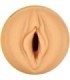 PRIVATE - MASTURBADOR ORIGINAL TUBE NATURAL