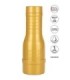 PRIVATE - MASTURBADOR ORIGINAL TUBE NATURAL