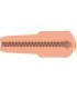 PRIVATE - MASTURBADOR ORIGINAL TUBE NATURAL