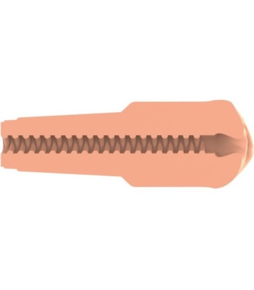 PRIVATE - MASTURBADOR ORIGINAL TUBE NATURAL