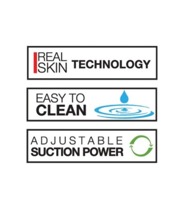 PRIVATE - MASTURBADOR ORIGINAL TUBE NATURAL