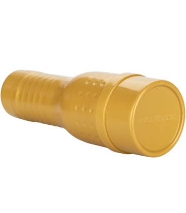 PRIVATE - MASTURBADOR PERSONAL TRAINER LUBE