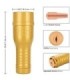 PRIVATE - MASTURBADOR PERSONAL TRAINER LUBE