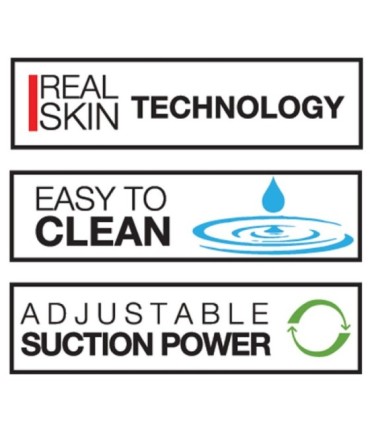 PRIVATE - MASTURBADOR PERSONAL TRAINER LUBE