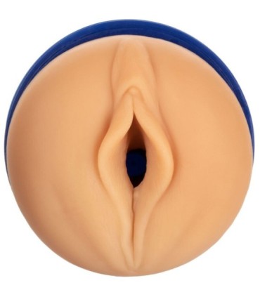 PRIVATE - TARRA WHITE LEGEND MASTURBADOR VAGINA