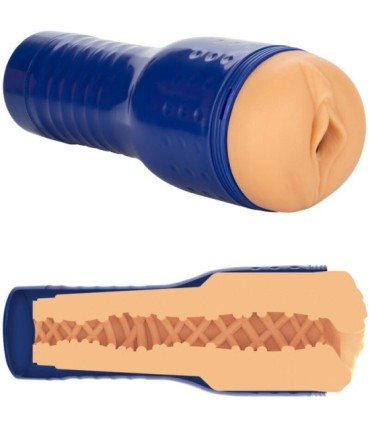 PRIVATE - TARRA WHITE LEGEND MASTURBADOR VAGINA