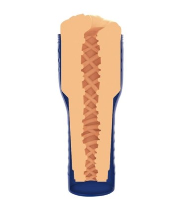 PRIVATE - TARRA WHITE LEGEND MASTURBADOR VAGINA