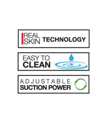 PRIVATE - TARRA WHITE LEGEND MASTURBADOR VAGINA