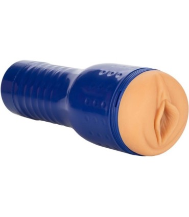 PRIVATE - SHONA RIVER PORNSTAR MASTURBADOR VAGINA