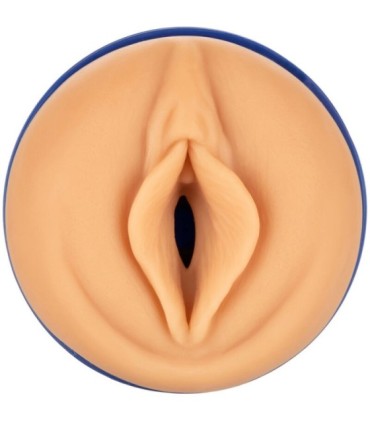 PRIVATE - SHONA RIVER PORNSTAR MASTURBADOR VAGINA