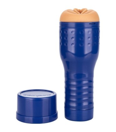 PRIVATE - SHONA RIVER PORNSTAR MASTURBADOR VAGINA