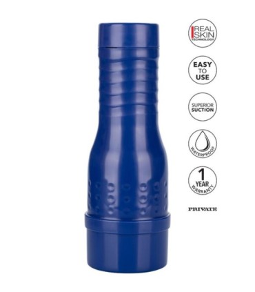 PRIVATE - SHONA RIVER PORNSTAR MASTURBADOR VAGINA