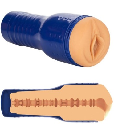 PRIVATE - SHONA RIVER PORNSTAR MASTURBADOR VAGINA