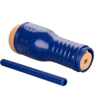 PRIVATE - SHONA RIVER PORNSTAR MASTURBADOR VAGINA