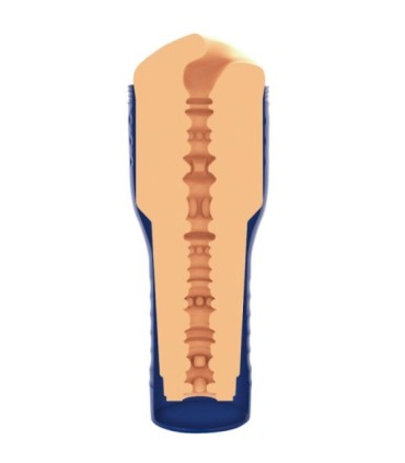 PRIVATE - SHONA RIVER PORNSTAR MASTURBADOR VAGINA