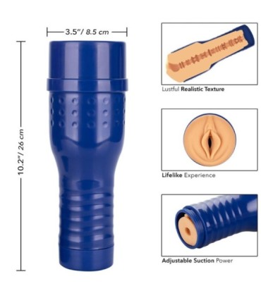 PRIVATE - SHONA RIVER PORNSTAR MASTURBADOR VAGINA