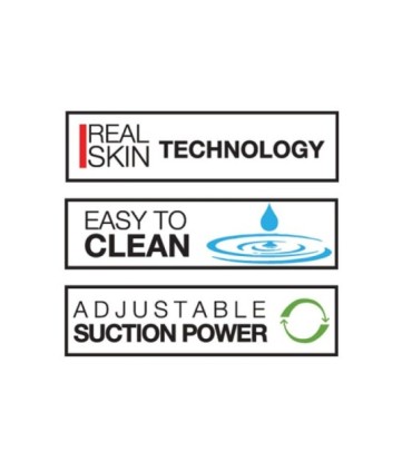 PRIVATE - SHONA RIVER PORNSTAR MASTURBADOR VAGINA