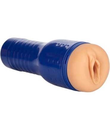 PRIVATE - JOLEE LOVE PORNSTAR MASTURBADOR VAGINA