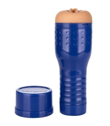 PRIVATE - JOLEE LOVE PORNSTAR MASTURBADOR VAGINA