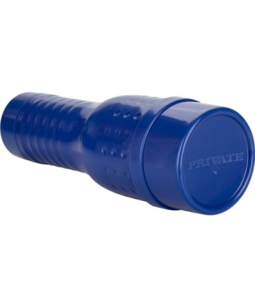 PRIVATE - JOLEE LOVE PORNSTAR MASTURBADOR VAGINA