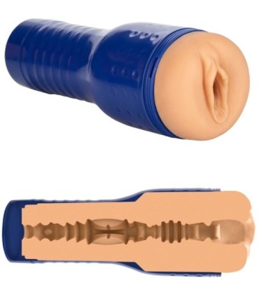 PRIVATE - JOLEE LOVE PORNSTAR MASTURBADOR VAGINA