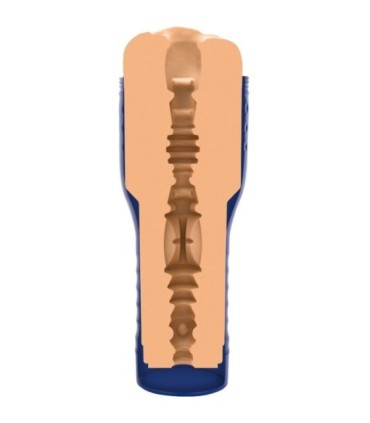 PRIVATE - JOLEE LOVE PORNSTAR MASTURBADOR VAGINA