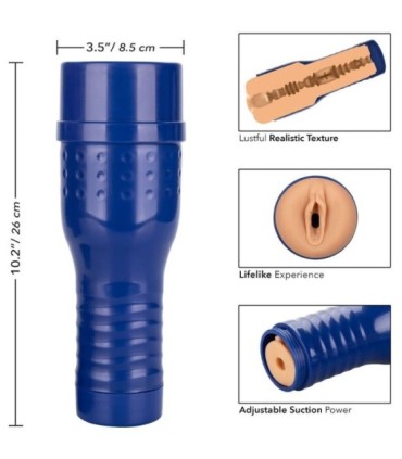 PRIVATE - JOLEE LOVE PORNSTAR MASTURBADOR VAGINA