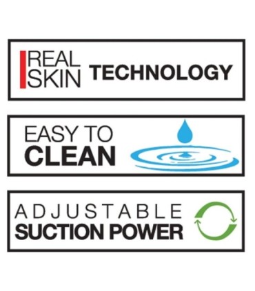 PRIVATE - JOLEE LOVE PORNSTAR MASTURBADOR VAGINA