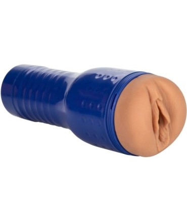 PRIVATE - GINEBRA PORNSTAR MASTURBADOR VAGINA