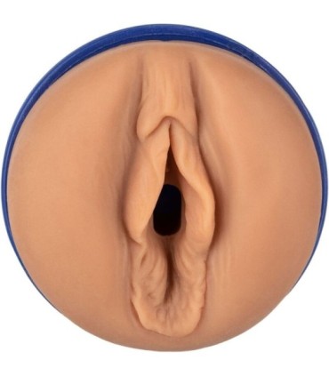 PRIVATE - GINEBRA PORNSTAR MASTURBADOR VAGINA