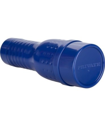 PRIVATE - GINEBRA PORNSTAR MASTURBADOR VAGINA