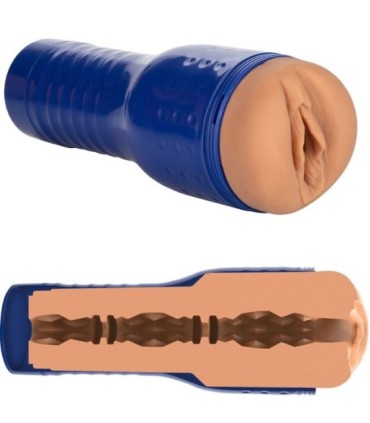 PRIVATE - GINEBRA PORNSTAR MASTURBADOR VAGINA