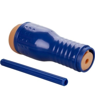 PRIVATE - GINEBRA PORNSTAR MASTURBADOR VAGINA